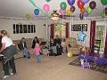 Birthday Party 001